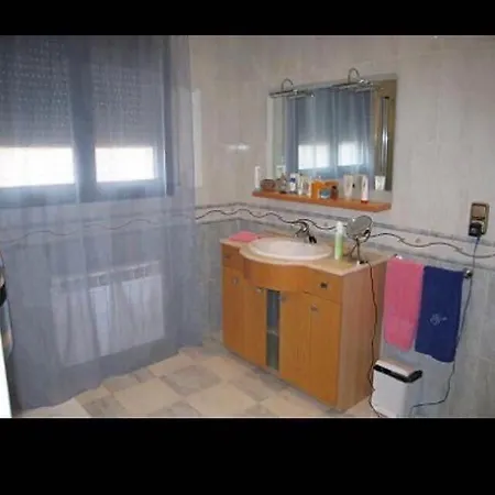 Villa Ehawee