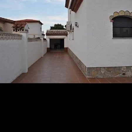 Villa Ehawee Miami Playa