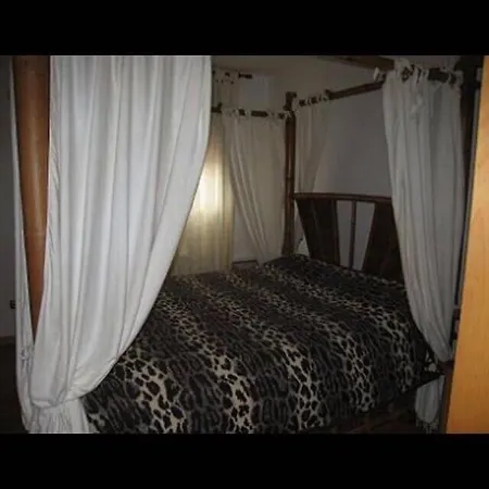 Villa Ehawee Miami Playa