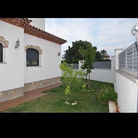 Villa Ehawee